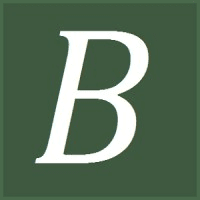 Branch ISD