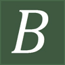 Branch ISD logo