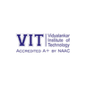 Vidyalankar Institute Of Technology logo