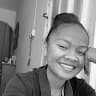 Nambinina Andriniaina