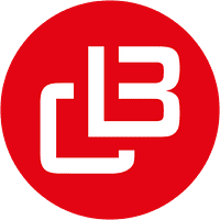 Cargoboard GmbH & Co. KG