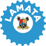 Lagos Metropolitan Area Transport Authority logo