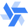 Windmill logo