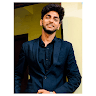 Sanskar Mishra