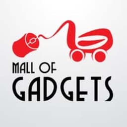 Mall Of Gadgets