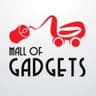 Mall Of Gadgets logo