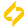Vandoren logo