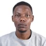 Dan nyaga