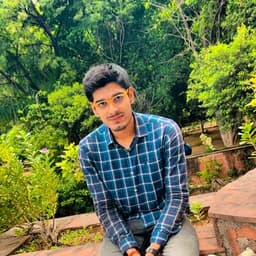 Devraj Singh