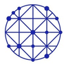 MSCI logo
