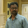 Jeyabalan T User