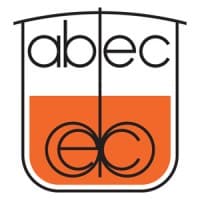 ABEC Inc