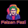 Faizan Fazi