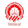 North Eastern Regional Institute of Science and Technology logo