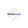 Century Leap logo