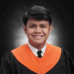Lloyd Maniquiz