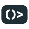 IFTRUE.CO logo