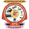 Shri Ramdeobaba College of Engineering and Management logo