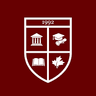 Canadian Business College logo