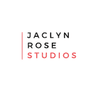 Jaclyn Rose Studios logo