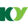 Konyang University logo