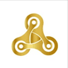 Golden homes logo