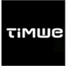 Timwe logo