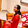 Priyanka seshadri
