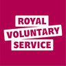Royal Voluntary Service logo
