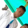 Alao Joel