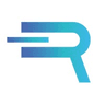 Real Time Analytics logo