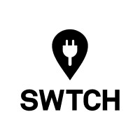 SWTCH Energy Inc.