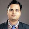 Sandeep Sutar