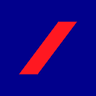 AXA Colpatria logo