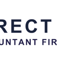 Direct Point Accountant Firm