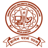 BVC Engineering College logo