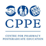 Centre for Pharmacy Postgraduate Education (CPPE) logo