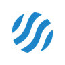 Spruce Power logo