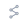 Mattr logo
