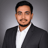 Hemanth Nallabasannagari
