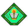 Cavite State University logo