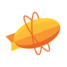 Zeplin logo