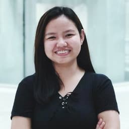 Pauline Advincula