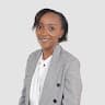 Mary Ngoiri