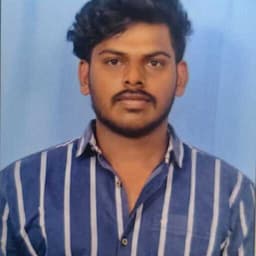Lokeswara reddy Kancham