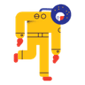 Airpal logo