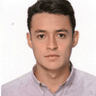 Diego Avila