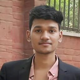 Prince Raj