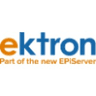 Ektron, Inc. logo