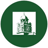 Doña Ana Community College logo